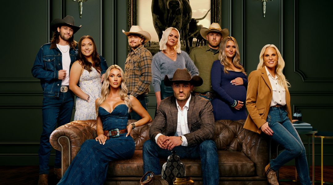 Hard Work, High Protein & High Stakes — Watch It All on The McBee Dynasty Tonight