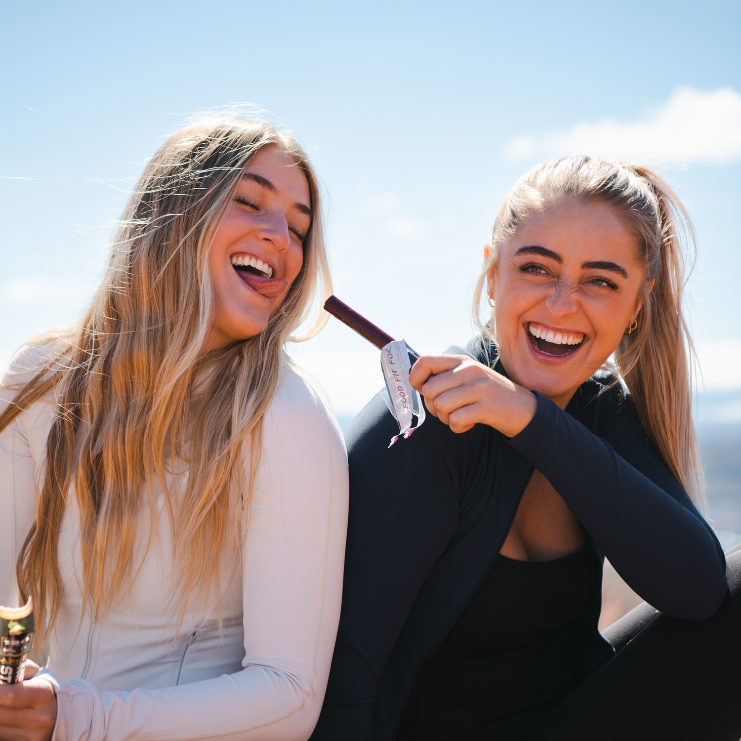 The Power of Healthy Snacking: Fueling Your Day the Right Way