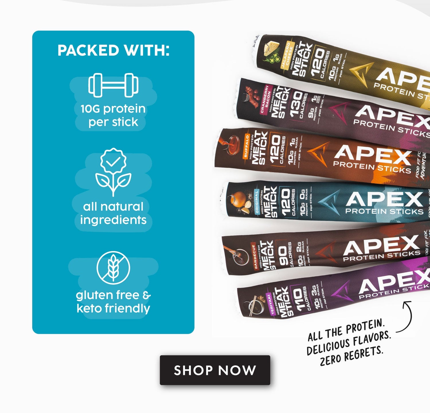 Back-to-School Fuel: Why Kids Need High-Quality Snacks