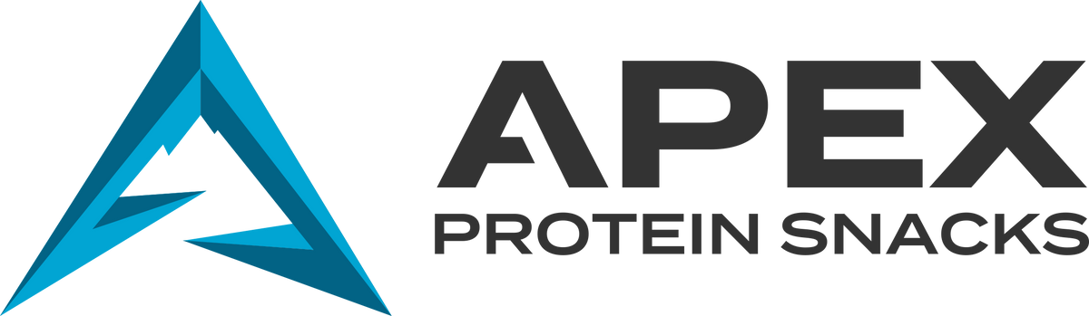 Apex Protein Snacks – Apex Protein Snacks LLC