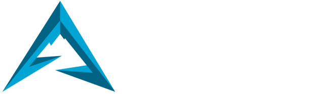 Apex Protein Snacks LLC logo