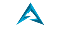 Apex logo