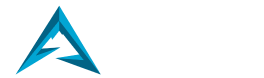 Apex logo