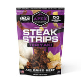 Apex Steak Strips